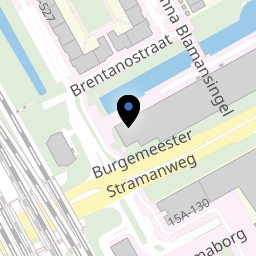 Appartement WPK02 A 1920 5