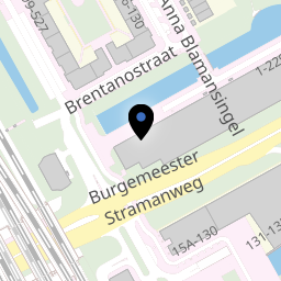 Appartement WPK02 A 1920 53