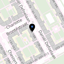 Appartement WPK02 A 1930 13