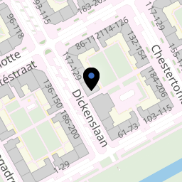 Appartement WPK02 A 1931 28