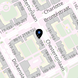 Appartement WPK02 A 1931 45