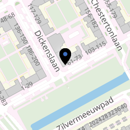 Appartement WPK02 A 1931 64