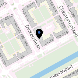 Appartement WPK02 A 1931 66