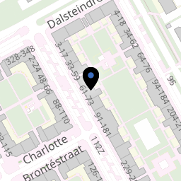 Appartement WPK02 A 1932 249