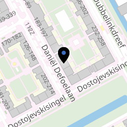 Appartement WPK02 A 1932 43