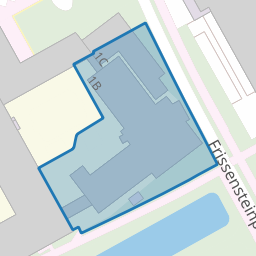 Perceel WPK02-A-1945