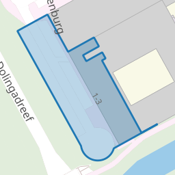 Perceel WPK02-A-1947