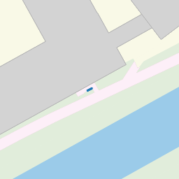 Perceel WPK02-A-1954