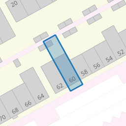 Perceel WPK02-A-1996