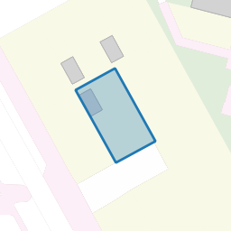 Perceel WPK02-A-2019