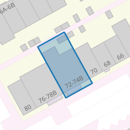 Perceel WPK02-A-2031