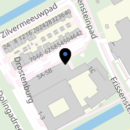 Appartement WPK02 A 2039 2