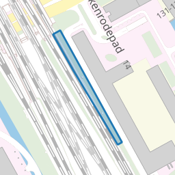 Perceel WPK02-A-2104