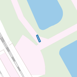 Perceel WPK02-A-2109