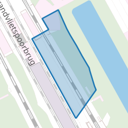 Perceel WPK02-A-2114