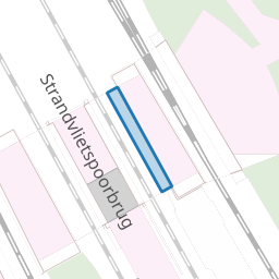 Perceel WPK02-A-2117