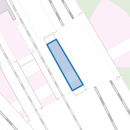 Perceel WPK02-A-2126