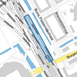 Perceel WPK02-A-2128