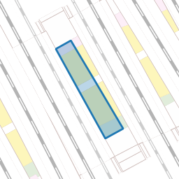 Perceel WPK02-A-2131