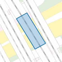 Perceel WPK02-A-2134