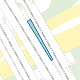 Perceel WPK02-A-2135