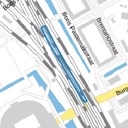 Perceel WPK02-A-2193