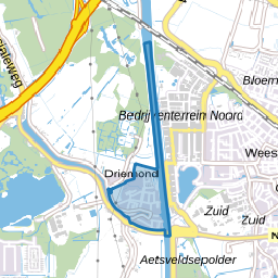 Sectie C