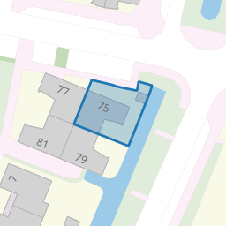 Perceel WPK02-C-1361