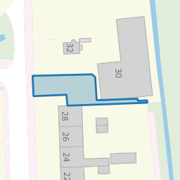 Perceel WPK02-C-1468