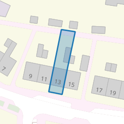 Perceel WPK02-C-1489