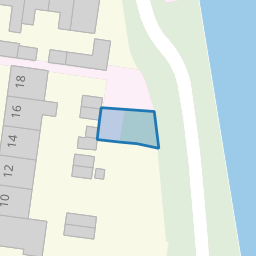 Perceel WPK02-C-1522