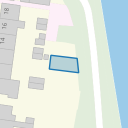 Perceel WPK02-C-1524