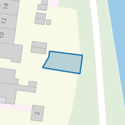 Perceel WPK02-C-1526