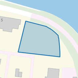 Perceel WPK02-C-1681