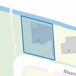 Perceel WPK02-C-1703