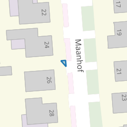 Perceel WPK02-C-1720