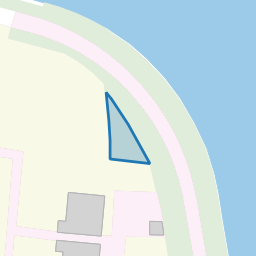 Perceel WPK02-C-1805