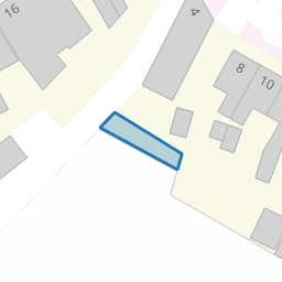 Perceel WPK02-C-1824