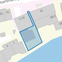 Perceel WPK02-C-1843