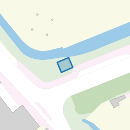 Perceel WPK02-C-1857