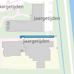 Perceel WPK02-C-1860