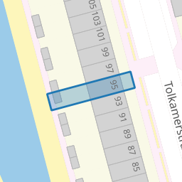 Perceel WPK02-L-10027