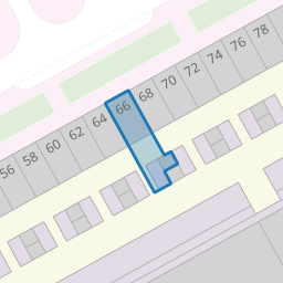 Perceel WPK02-L-10034