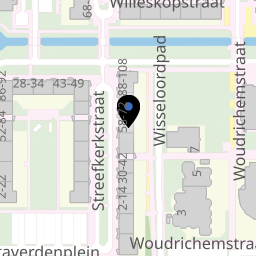 Appartement WPK02 L 10049 39