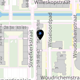 Appartement WPK02 L 10049 4