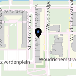 Appartement WPK02 L 10049 7