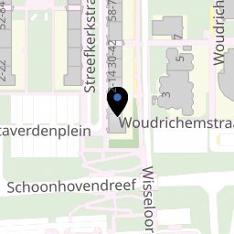 Appartement WPK02 L 10049 70