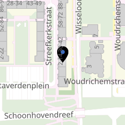 Appartement WPK02 L 10049 9