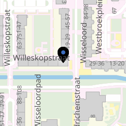 Appartement WPK02 L 10051 13