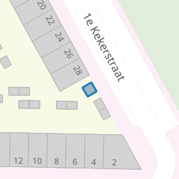 Perceel WPK02-L-10061